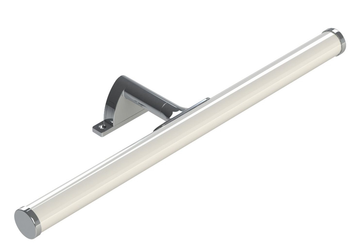 

Светильники для зеркал ArteLamp, A2835AP-1CC
