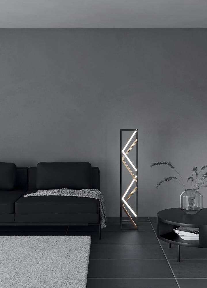 Торшер Eglo PENELA 390419