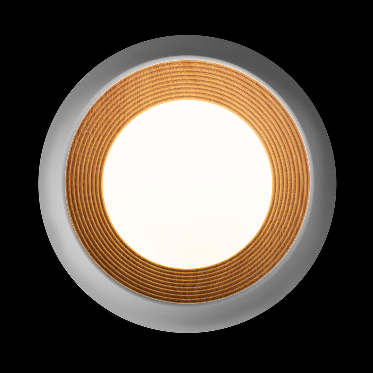 Потолочный светильник LOFT IT Folk 10255/350 White_LF