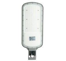 Светодиодный уличный консольный светильник Feron 51802_FR