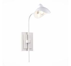 Бра ST Luce MINNE SL1801.501.01