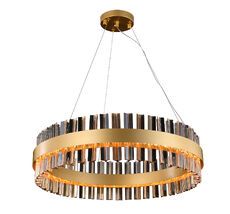 Подвесная люстра Favourite Marquis 4263-6P