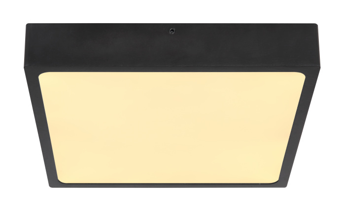 Потолочный светильник Globo Echo 12369-22_GL