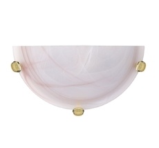Настенный светильник Lucide Wall lamp 07213/01/66