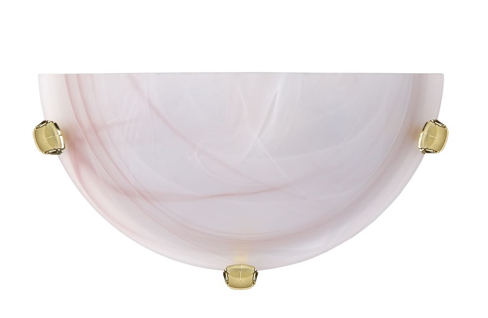 Настенный светильник Lucide Wall lamp 07213/01/66