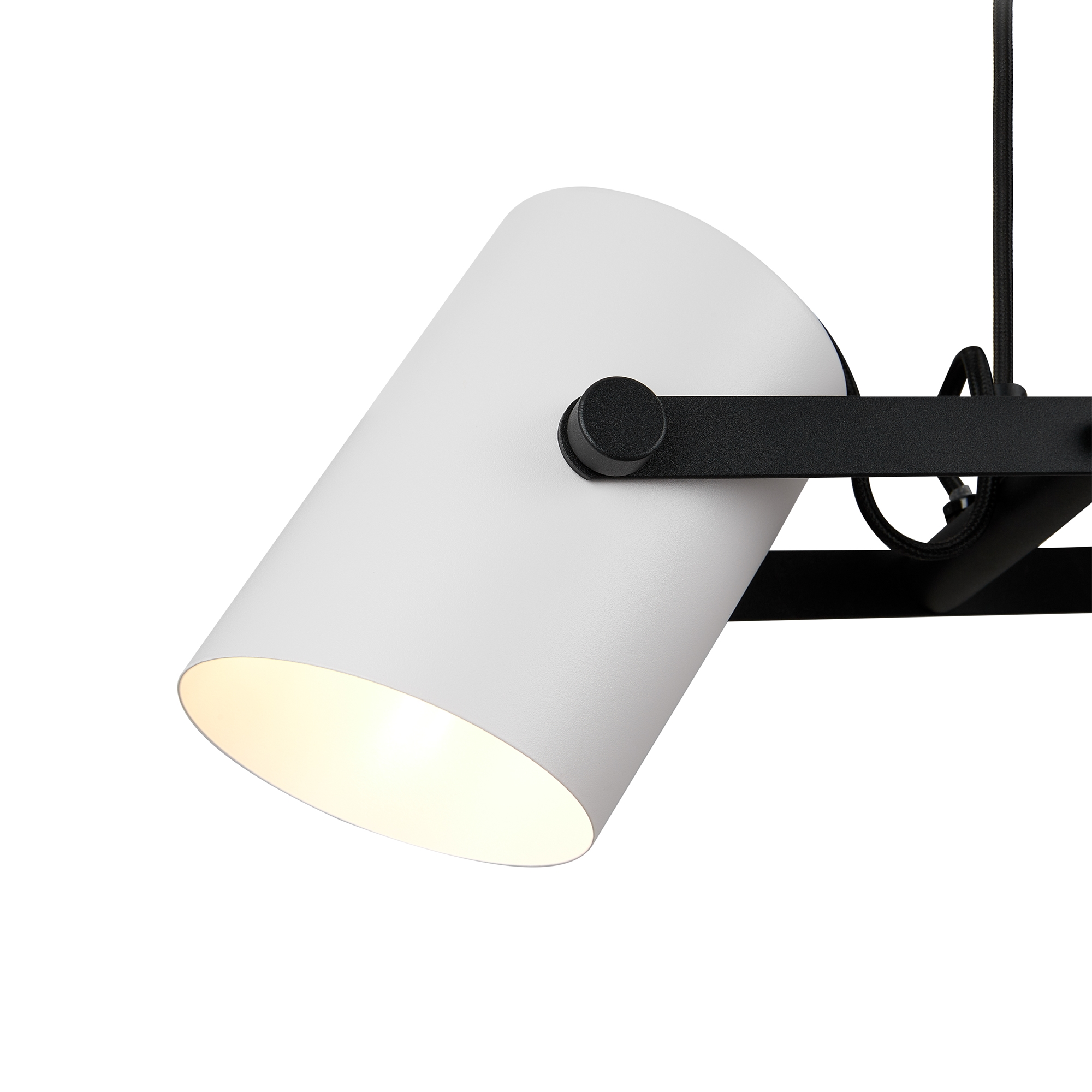 Подвесная люстра Freya Elori FR4005PL-03WB_MY