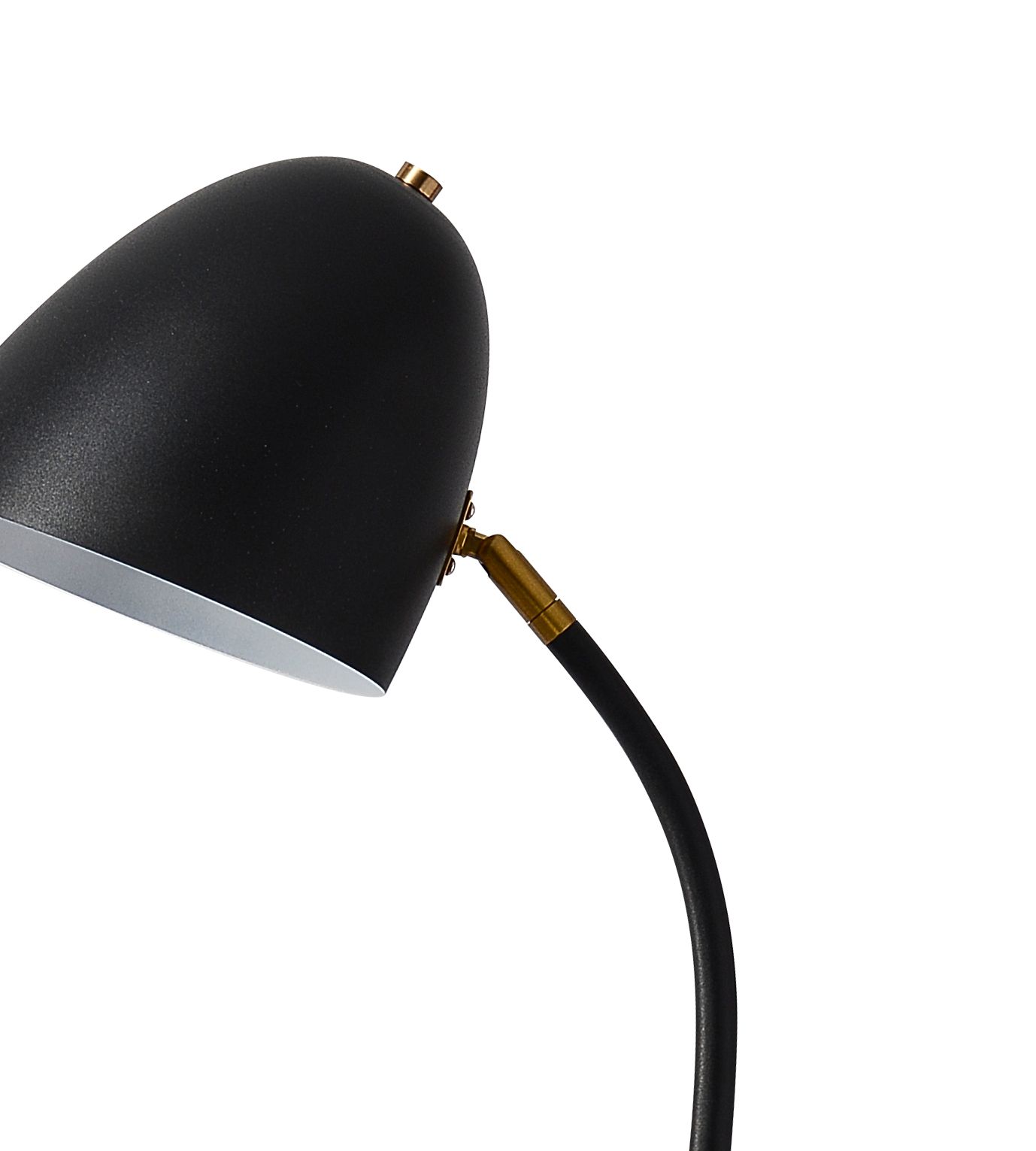 Торшер Kink Light Олби 07041,19_KL