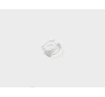 Клипса для ленты 360 D22 SWG Standard 00-00026173_SW