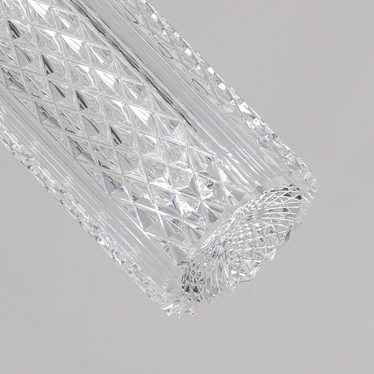 Подвесной светильник De City Конти 488012201_MW