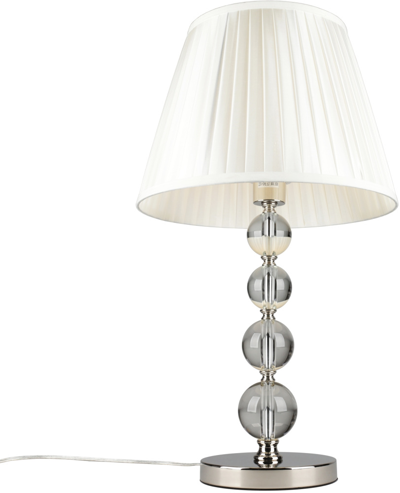 Настольная лампа Aployt APL.704.04.01