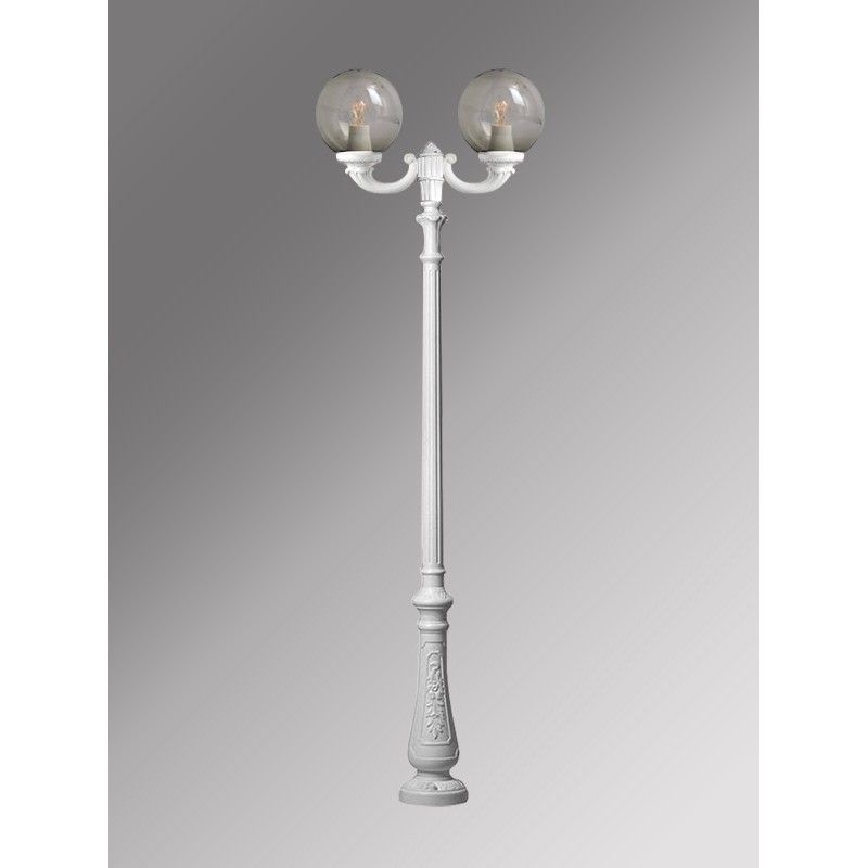 

Уличный фонарный столб NEBO OFIR G30.202.R20.WZF1R, G30.202.R20.WZF1R