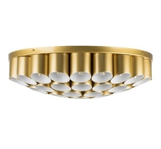 Потолочная люстра LightStar Siena 720402_LS