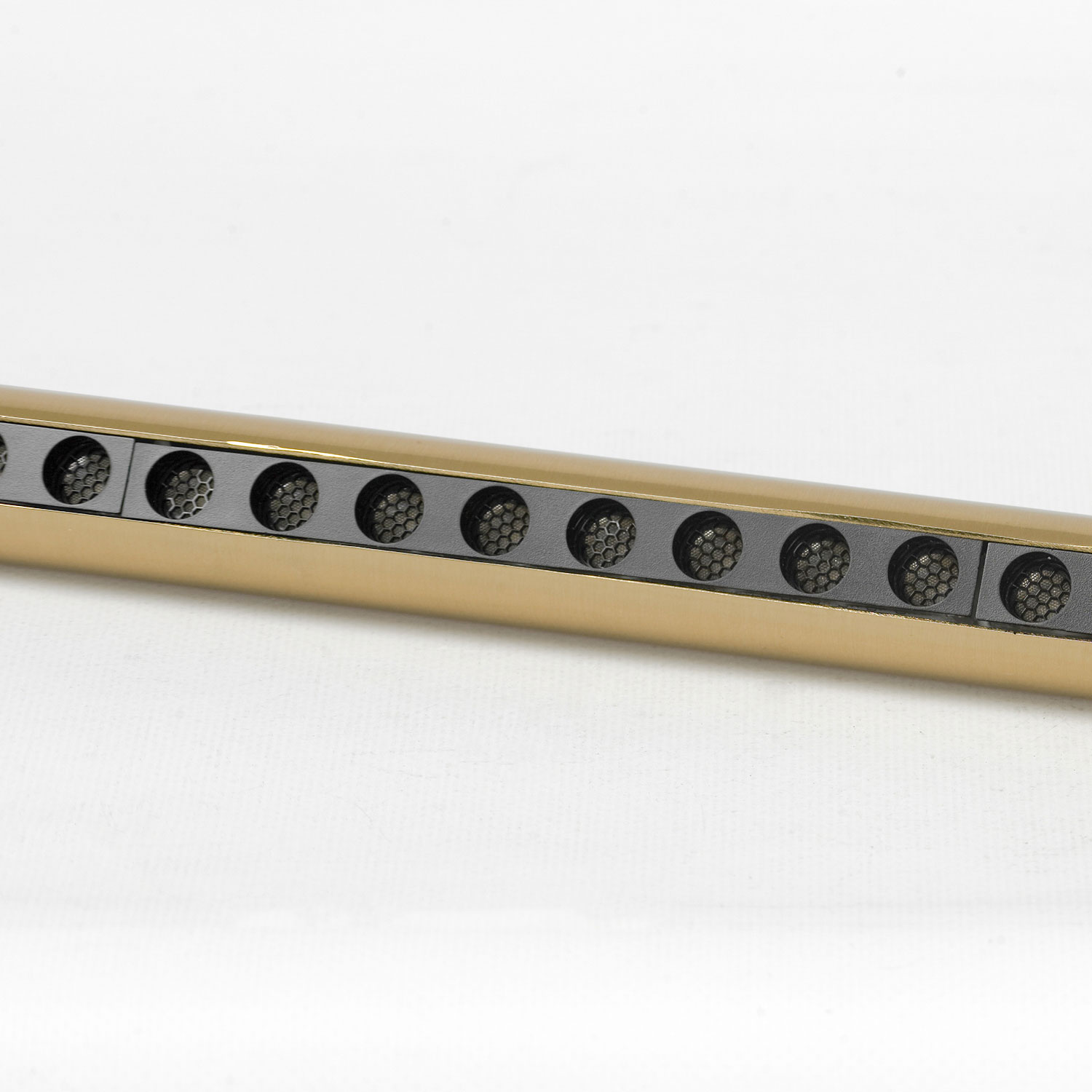 Линейно-подвесной светильник Lussole DESOTO LSP-7223