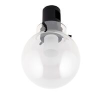 Трековый светильник Arlight Apriori 049232_ARL