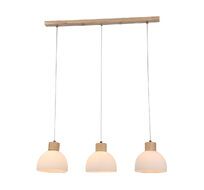 Подвесной светильник Arte Lamp CAPRICE A4184SP-3BR
