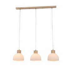 Подвесной светильник Arte Lamp CAPRICE A4184SP-3BR