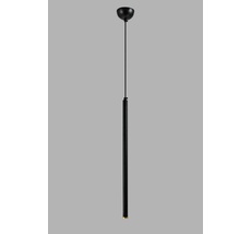Подвесной светильник светодиодный Moderli V10467-PL_MD