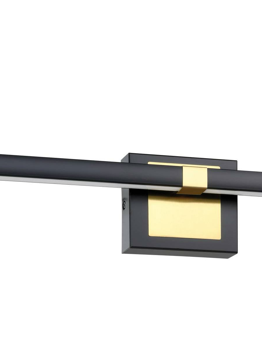 Подсветка для картин/зеркал Eglo PEGUERA 900929