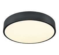 Потолочный светильник VELANTE 444-607-01