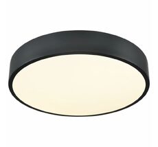 Потолочный светильник VELANTE 444-607-01