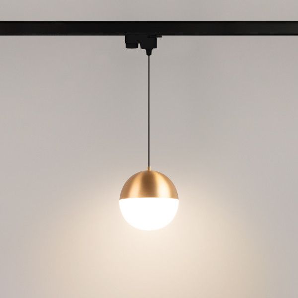 Трековый светильник Arlight EMISFERO 035942_ARL