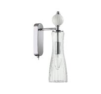 Бра LUMION EMILY 8268/1W