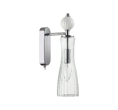 Бра LUMION EMILY 8268/1W