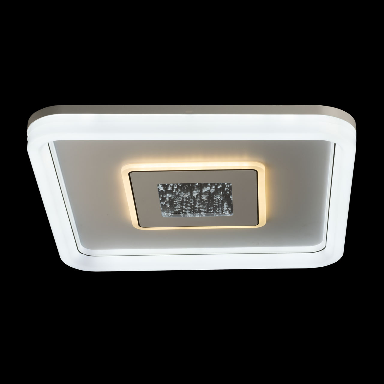 Потолочный светильник De City Норден 660015801_MW