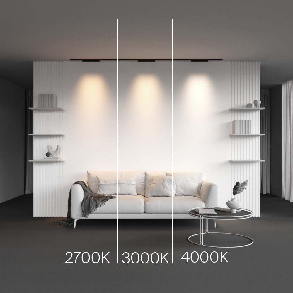 Трековый светильник Maytoni Points TR193-1-15W3K-M-B_MY