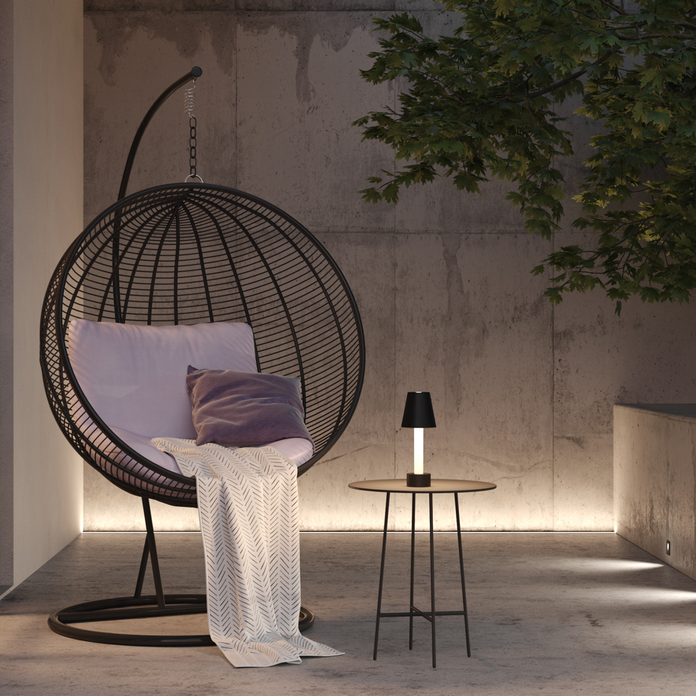 Светодиодная лента 12В Led strip 7,2 Вт 500см 10123_MY