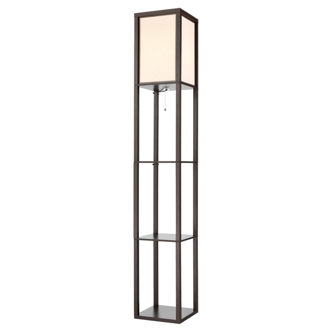 Торшер Lumion PRACTIC 8090/1F