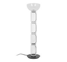 Торшер Loft IT Noctambule 10192F/L_LF