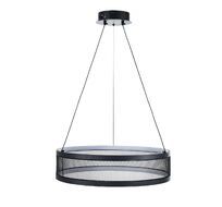 Подвесная люстра Lumion FELISITI 8103/38L