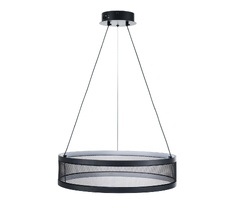 Подвесная люстра Lumion FELISITI 8103/38L