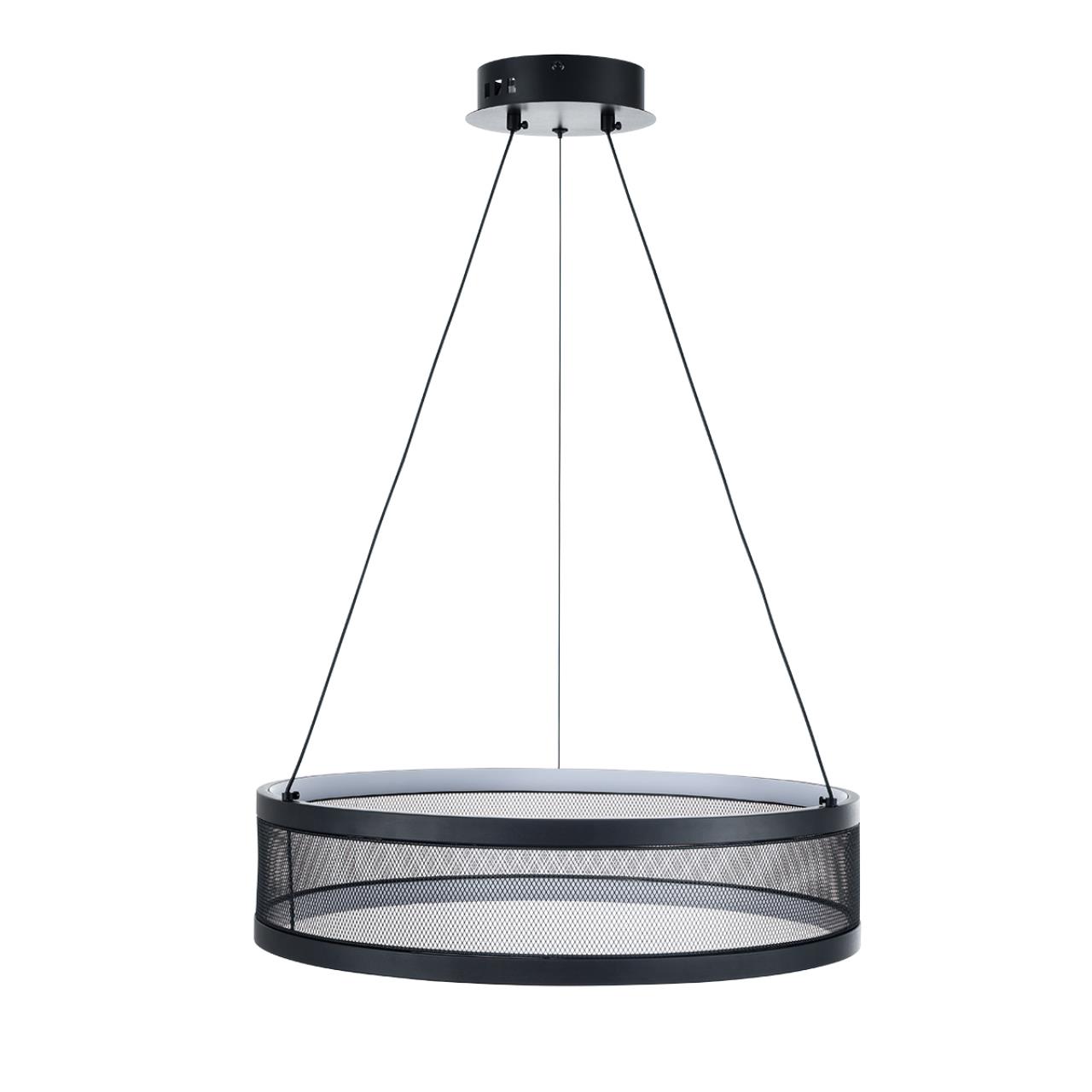 Подвесная люстра Lumion FELISITI 8103/38L