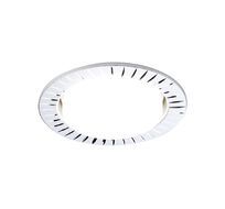 Встраиваемый светильник Ambrella light Classic G816 AL_AMB