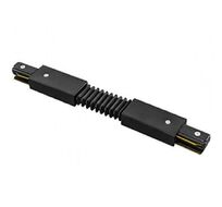 Соединитель Kink Light 170,19_KL