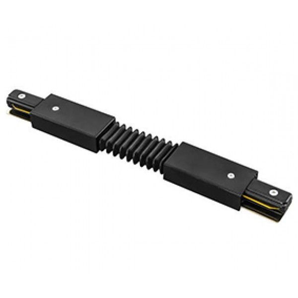 Соединитель Kink Light 170,19_KL