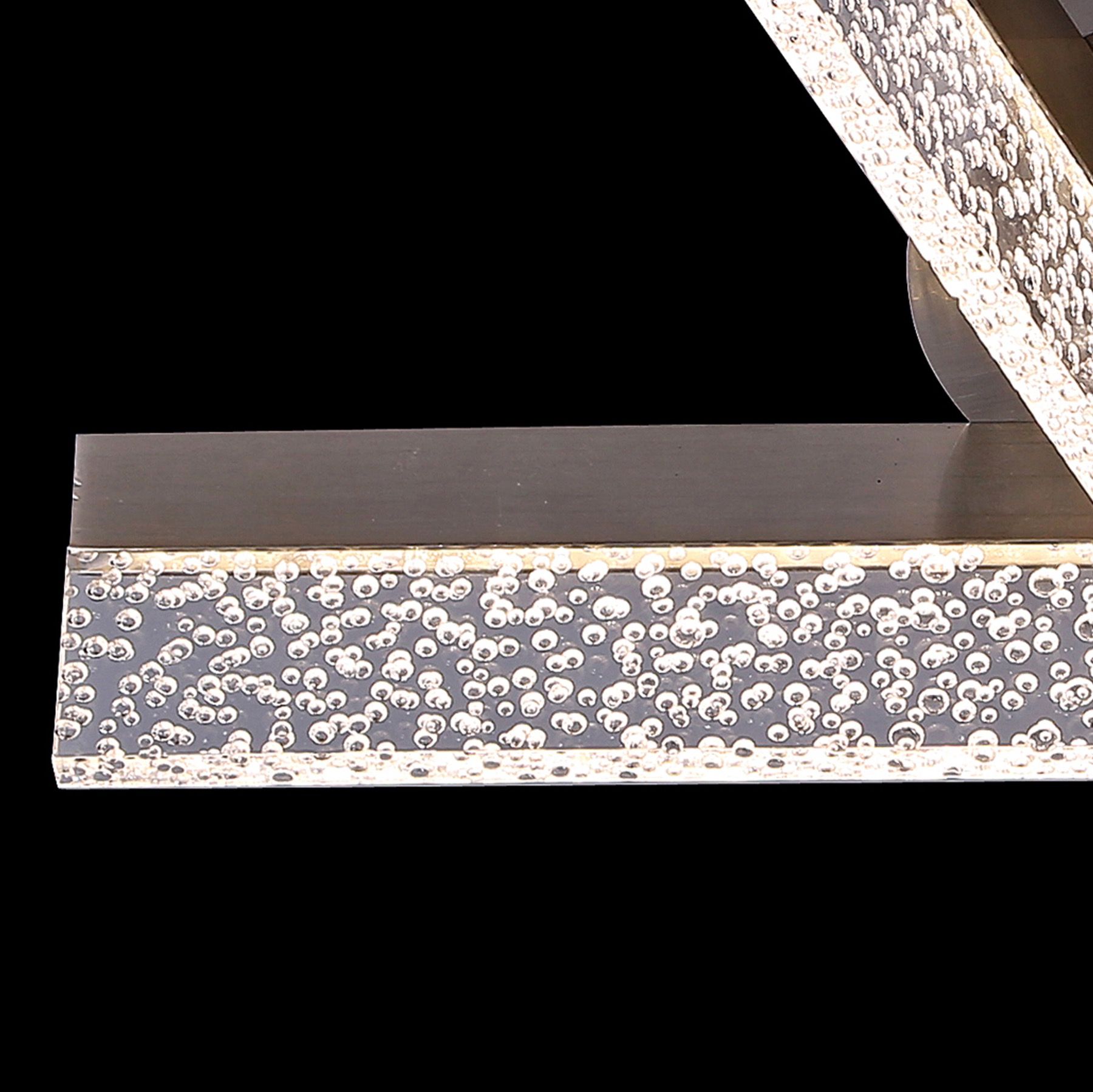 Потолочный светильник Mantra Burbuja 5792_MN