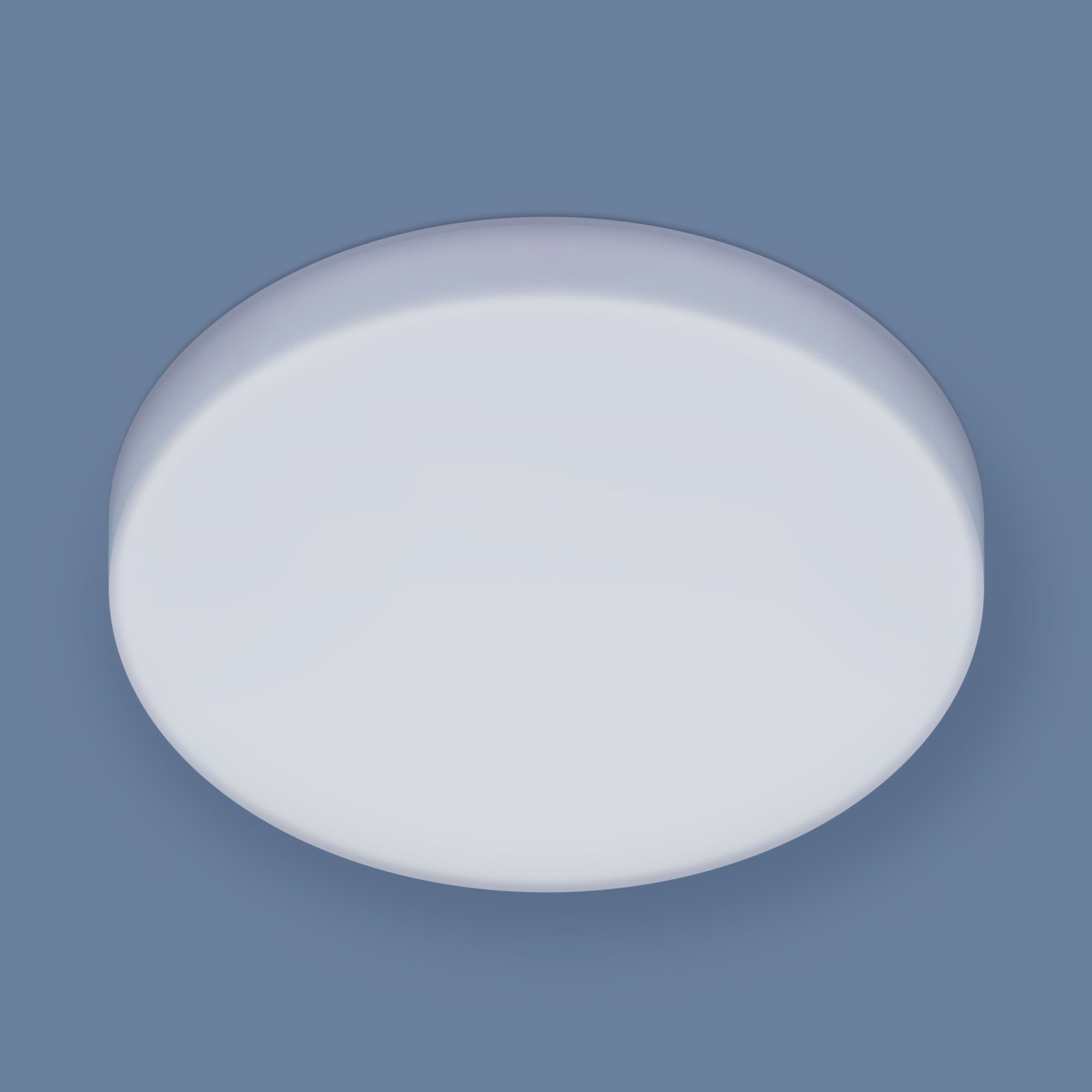 Настенно-потолочный светильник Elektrostandard a047940_ES