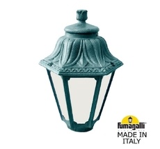 Плафон ANNA E22.000.000.VYF1R