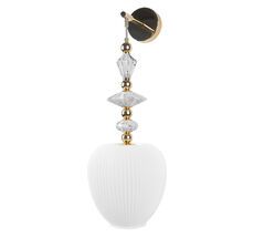 Бра LOFT IT Family 10365W/A_LF