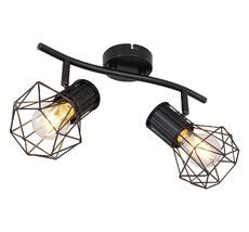 Спот Globo Priska 54017-2_GL