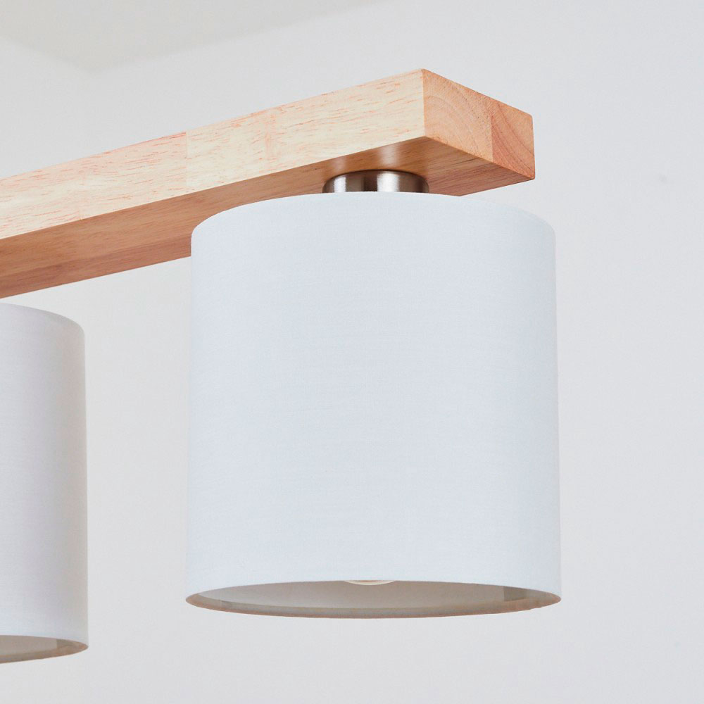 Подвесной светильник Eglo POLVERARA 98591