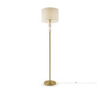 Торшер Maytoni Alloro MOD088FL-01BS_MY