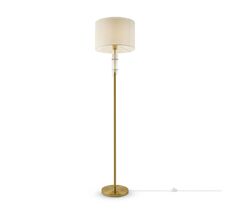 Торшер Maytoni Alloro MOD088FL-01BS_MY