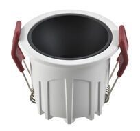 Встраиваемый светильник ST LUCE ST757.448.10R