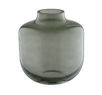 Ваза декоративная Eglo Living SIRANANA 421234