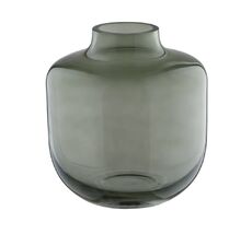 Ваза декоративная Eglo Living SIRANANA 421234