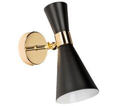 Спот LightStar DUMO 816617_LS